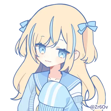 Profile image of 空