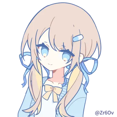 Profile image of 莉乃