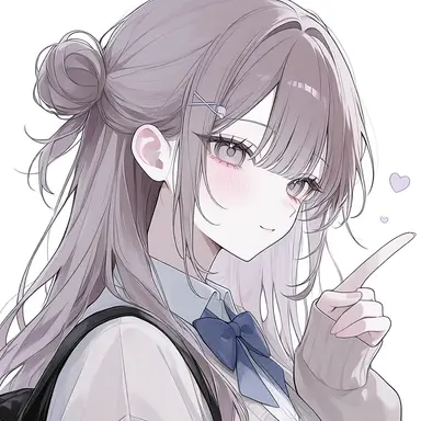 Profile image of マヤ