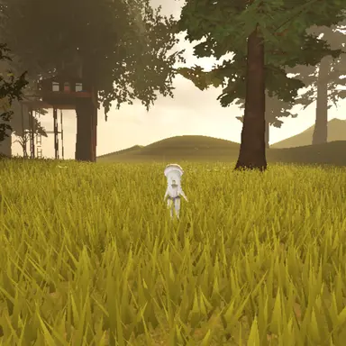 Profile image of 샤루