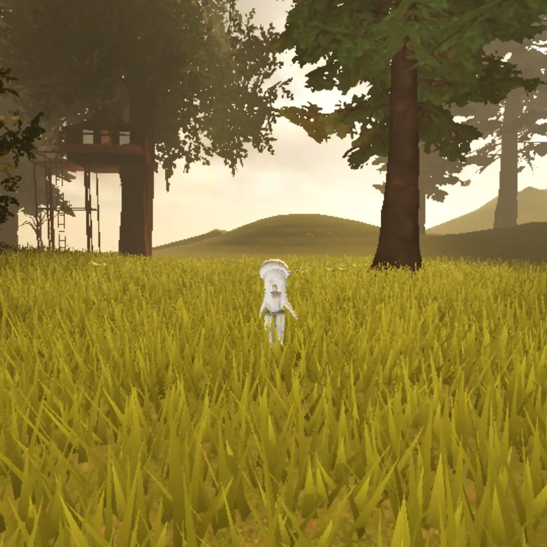 PoliteBonus9775의 샤루