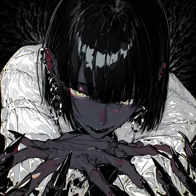 Profile image of スピネーテ