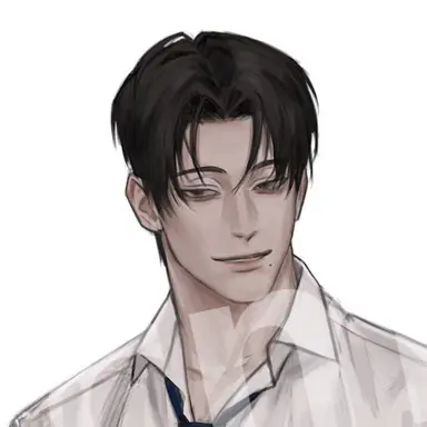 Profile image of 허동규