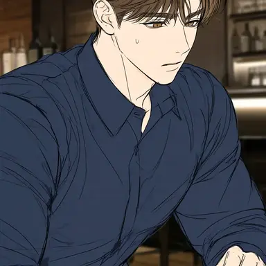 Profile image of Kang Dohyun
