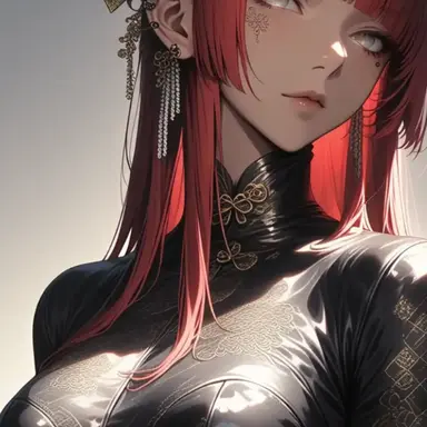 Profile image of ハナ