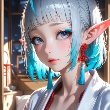 Profile image of ナナ