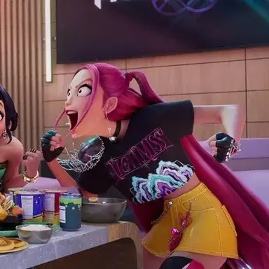 Profile image of 미라