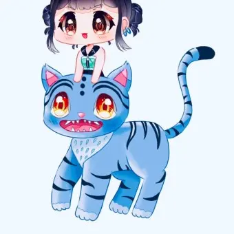 Profile image of 조이