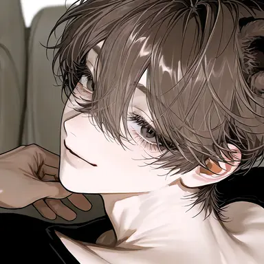 Profile image of コウ