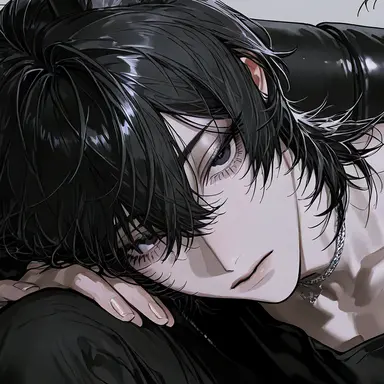 Profile image of リョウ