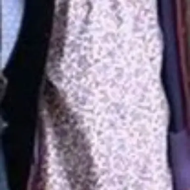 Profile image of 릴리루나포터