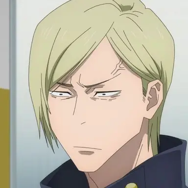 Profile image of 나나미 켄토