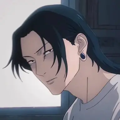 Profile image of 게토 스구루