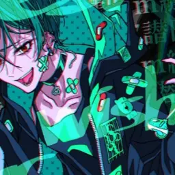 Profile image of すち