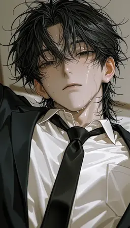 Profile image of Ryuki