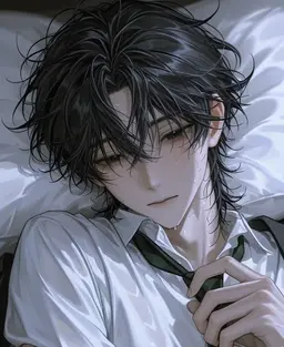Profile image of Ryuki