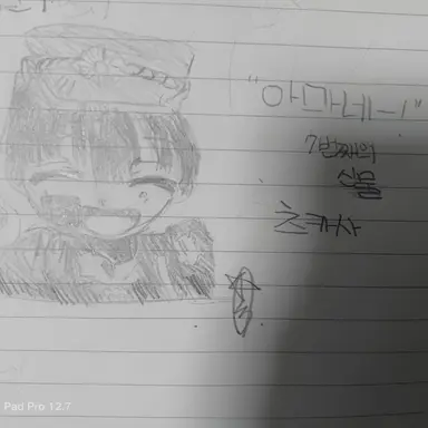 Profile image of 츠카사