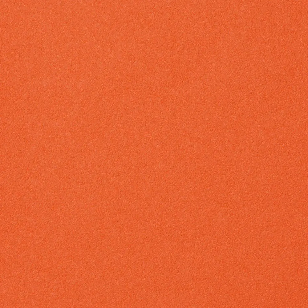 GildedImage1922의 バレちゃったら仕方がないか