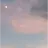 담임 선생님