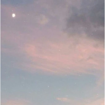 담임 선생님