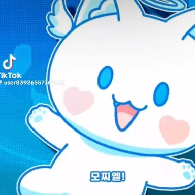 Profile image of 모찌엘