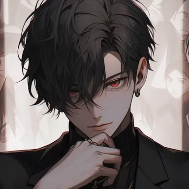 Profile image of 設楽 千弦