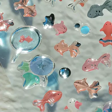 Profile image of 김동현