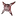 기글