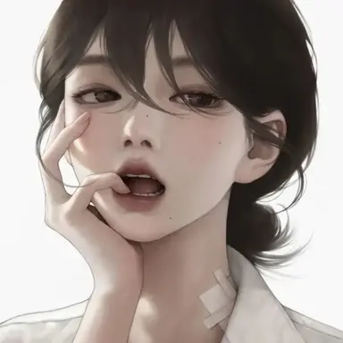 Profile image of 은서아