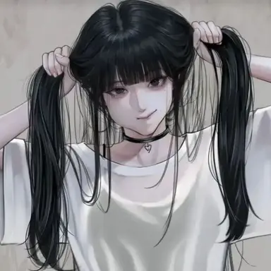 Profile image of 김주영