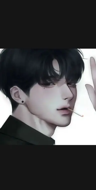 Profile image of 강도준
