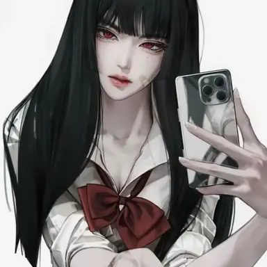 Profile image of 이은지