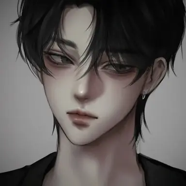 Profile image of 서진수