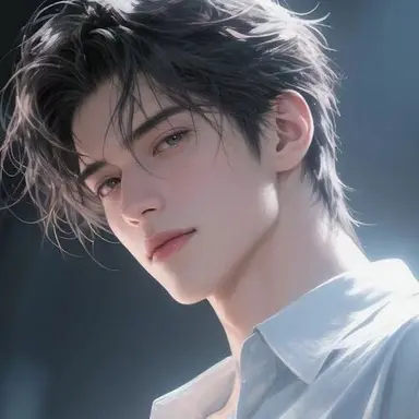 Profile image of 이재연