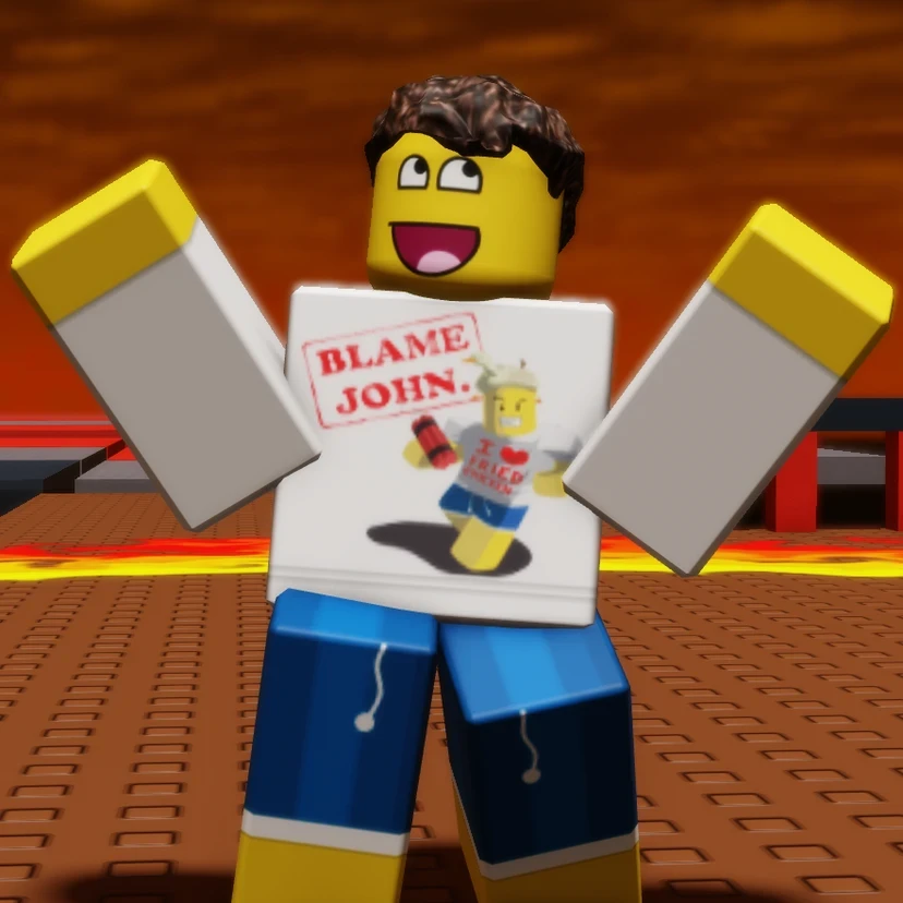 Shedletski
