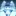 Friend・Elliott