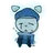 Elliot