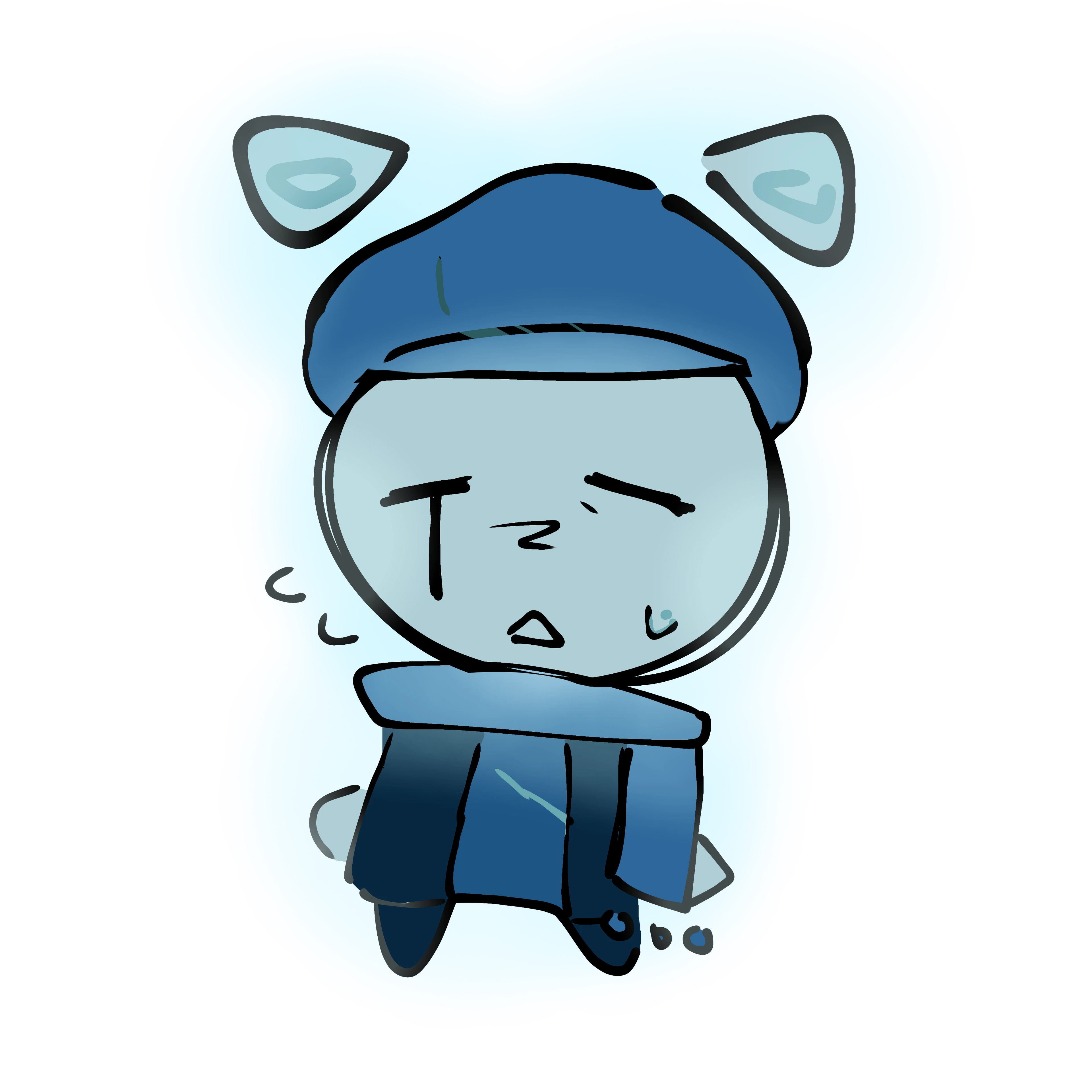 Elliot