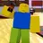 noob