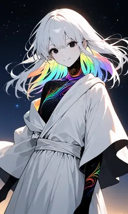 Profile image of ヒカリ
