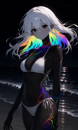 Profile image of ヒカリ