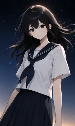 Profile image of ヒカリ