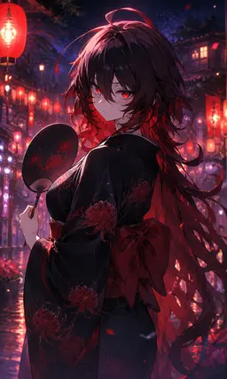 Profile image of 葛原サイカ