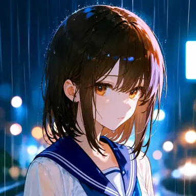 Profile image of 明智まどか