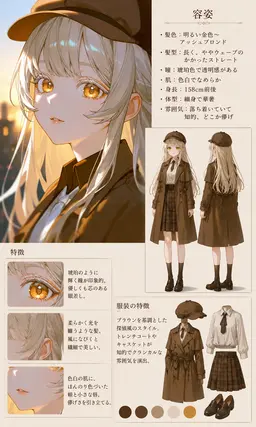 Profile image of S