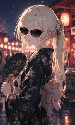 Profile image of S
