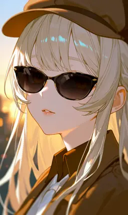 Profile image of S
