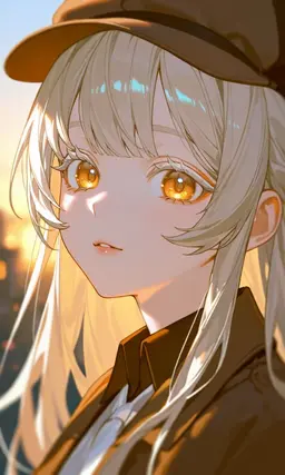 Profile image of S