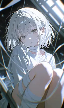 Profile image of 織田すみれ