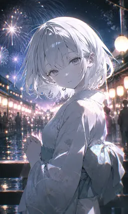 Profile image of 織田すみれ